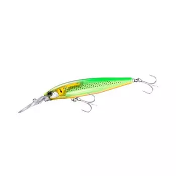 Shimano Exsence Dive Assassin 99F Flash Boost