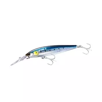 Shimano Exsence Dive Assassin 99S Flash Boost