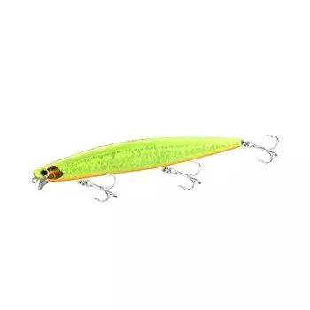Shimano Exsence Responder 149F Зимняя версия