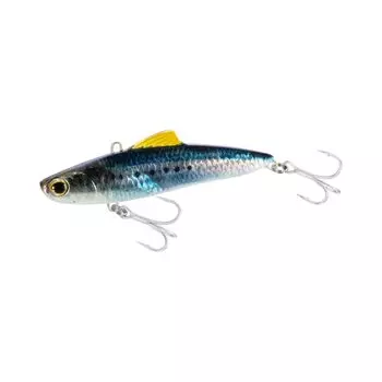 SHIMANO Exsence Salvage Solid 85ES 020 NR Sardine XV-285Q