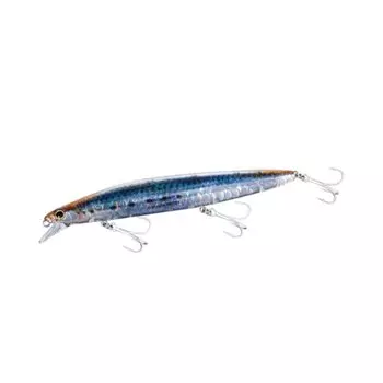 SHIMANO Exsence Silent Assassin 140F Flash Boost 011 TR Sardine XM-114T
