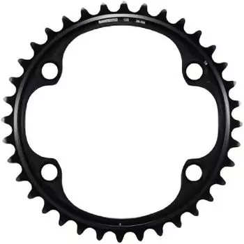 SHIMANO FC-R9200 36T-NH
