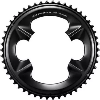 SHIMANO FC-R9200 50T-NK