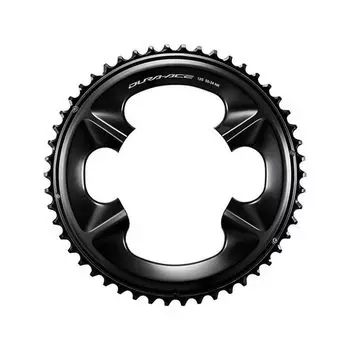 SHIMANO FC-R9200 50T-NK