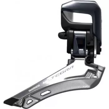 Shimano FD R8050 [Прямое крепление 2X11S]