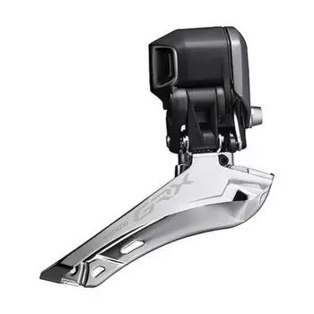 SHIMANO FD-RX815 (Di2) Прямое присоединение 2X11S IFDRX815F