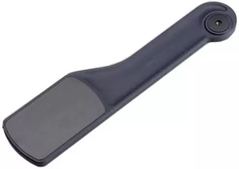 SHIMANO Fish Finder TK011C Sideboard для Search Maru