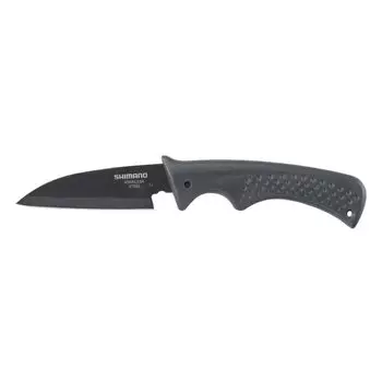 SHIMANO fishing scissor knife sheath small blade CT-511N