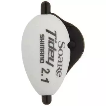 SHIMANO Float Soare Tidy 01T Glow 2.1 SF-T21Q - -