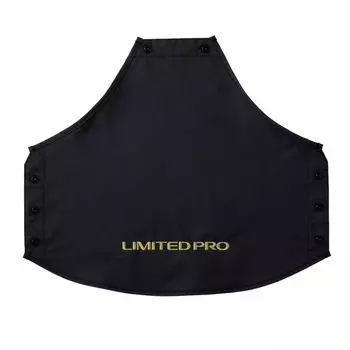 SHIMANO Floating Vest Core Act Round Back Limited черный 2XL AC-100U