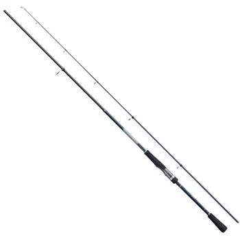 SHIMANO Freestyle Rod 23 Бесплатная игра S86ML Удилище для вождения