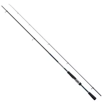 SHIMANO Freestyle Rod 23 Free Game S76L Удилище для удилищ