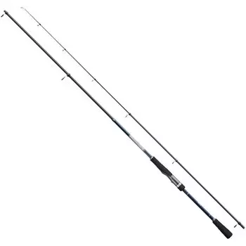 SHIMANO Freestyle Rod 23 Free Game S80ML Ведущий стержень