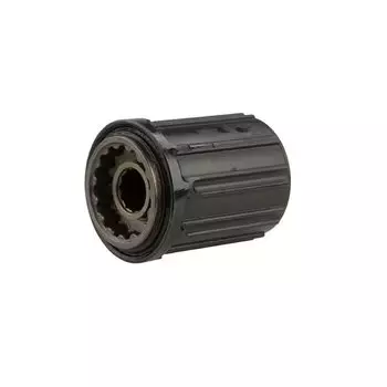 SHIMANO Freewheel UT Y31F98080 FH-5800