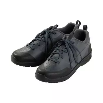 [Shimano] Game Shoes Rubber Pin 26.0 см темно-синий FS-002V