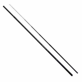 SHIMANO General Purpose Rod 19 Borderless GL R Модель R720T Guideless Технические характеристики Chinugre Ayu Sakuramasu Amemasu