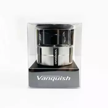 [Оригинал Shimano] 23 Vanquish оригинальная запасная шпуля C2500SXG (23ПОБЕДИТЬ)