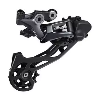 Shimano GRX 810 Shadow Plus 32D Unisex Adult Cycling Changes, (Многоцветный)