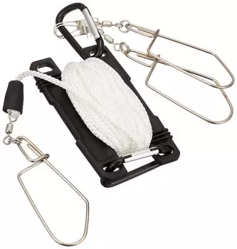 SHIMANO Handy Stringer 3.0L RP-212R
