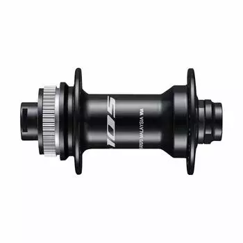 SHIMANO HB-R7070 36H 12mmE через 100 мм EHBR7070AL