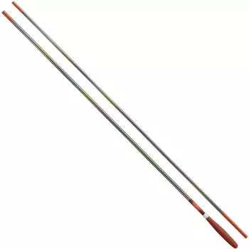 SHIMANO Hera Pole 22 Hiten Bow Flash P2 16.5 2023 Дополнительная модель