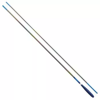SHIMANO Hera Pole 22 Hiten Bow Flash L2 12 2023 Дополнительная модель