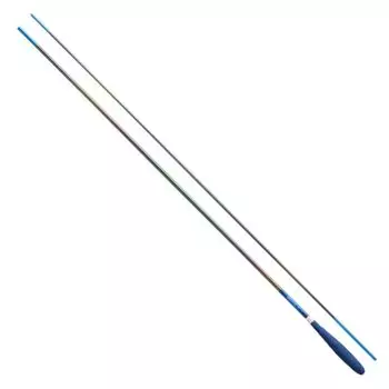 SHIMANO Hera Pole 22 Hiten Bow Flash L2 8 2023 Дополнительная модель