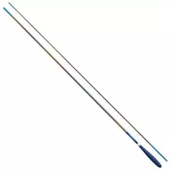 SHIMANO Hera Pole 22 Hiten Bow Flash L2 9 2023 Дополнительная модель