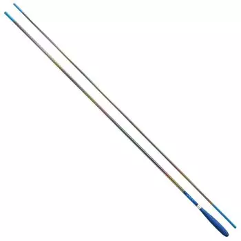 SHIMANO Hera Pole 22 Hiten Bow Flash L2 2023 Дополнительная модель 13.5