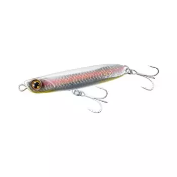 SHIMANO Hot Sand Spin Beam High Appeal 32g 006 N Kiss JG-032V