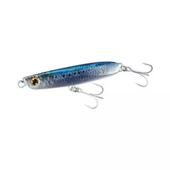 SHIMANO Hot Sand Spin Beam High Appeal 32g 015 NR Sardine JG-032V