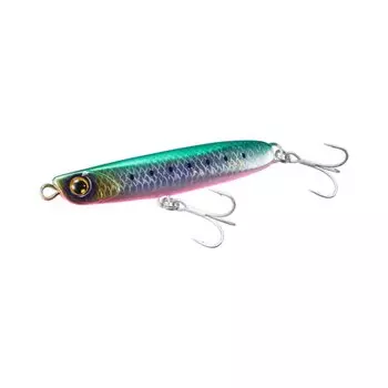 SHIMANO Hot Sand Spin Beam High Appeal 32g 009 N Keimuraiwashi JG-032V