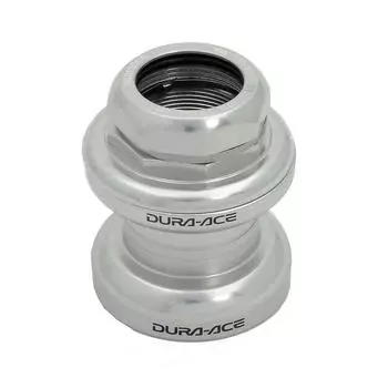 SHIMANO HP-7410 АНГЛИЙСКИЙ IHP7410B]