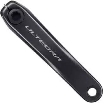 SHIMANO Hydari Crank 165 FC-R8100