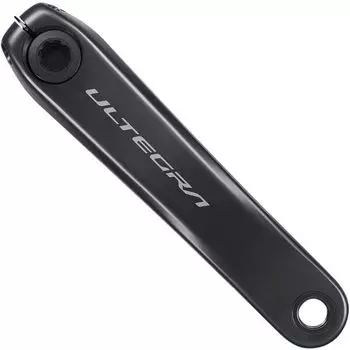 SHIMANO Hydari Crank 170 FC-R8100