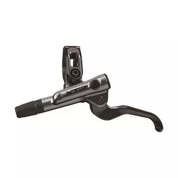 Shimano IBLM9100L [BL M9100 I Spec EV, левый рычаг, только гидравлический]