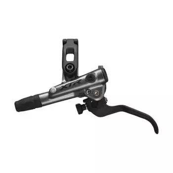 Shimano IBLM9120L [BL M9120 I Spec EV, левый рычаг, только гидравлический]
