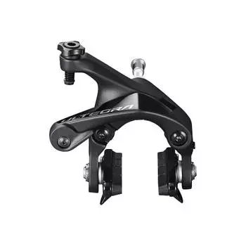 SHIMANO IBRR8100AF83X [Углеродные колодки передних колодок BR R8100 R55C4]
