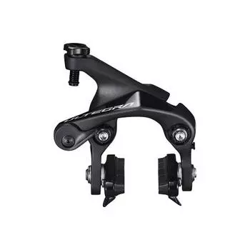 SHIMANO IBRR8110F82 [BR R8110 F Передняя колодка прямого крепления R55C4]
