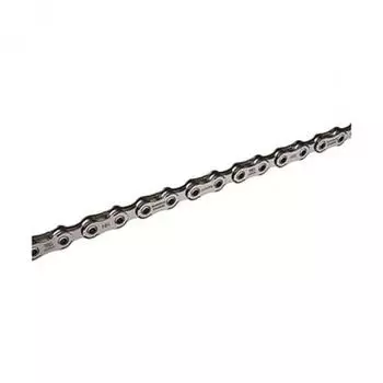 Shimano ICNM9100138Q [CN M9100 12S 138L]