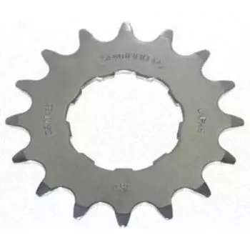 Shimano ICSMX6618 CS MX66 18T [кассетная звездочка, одинарная]