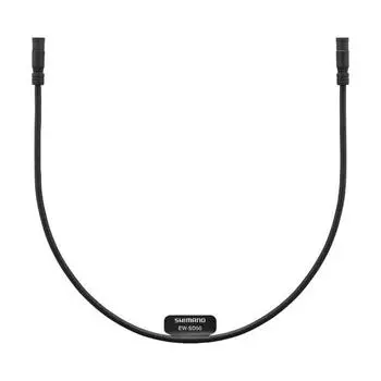 SHIMANO IEWSD50L50 [Электрический провод EW SD50 E, 500 мм]