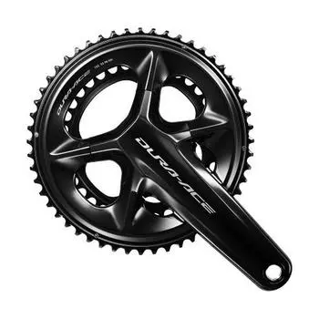 Shimano IFCR9200EX40 [FC R9200 12 с 175 мм 54 40 зуб.]