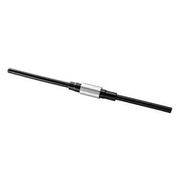 Shimano ISMCA70P SM CA70 Регулятор троса для переключения передач
