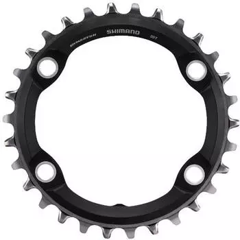 Shimano ISMCRM70A0 [Звезда SM CRM7030T]