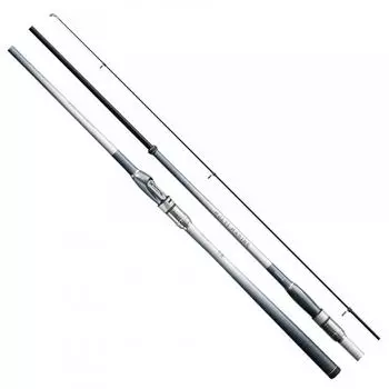 Shimano Iso Jeon 23 Мультимарин М300