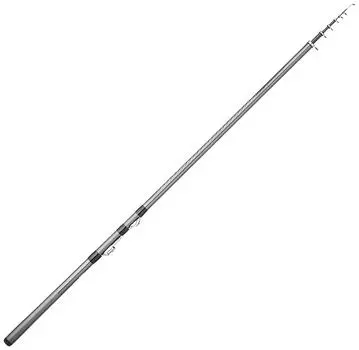 SHIMANO Iso Rod 17 Holiday Iso 3 300 Sabiki Fishing No.