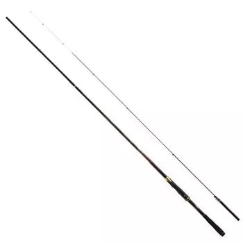 Удилище SHIMANO Iso 23 Uroko Master Tune 00-530