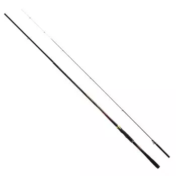SHIMANO Iso Rod 23 Uroko Master Tune 04-530