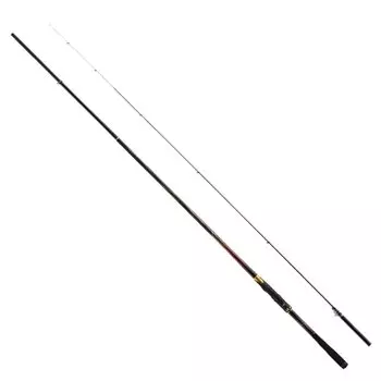 SHIMANO Iso Rod 23 Uroko Master Tune 06-530